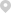 兴县恒宁丝网(兴县分公司)